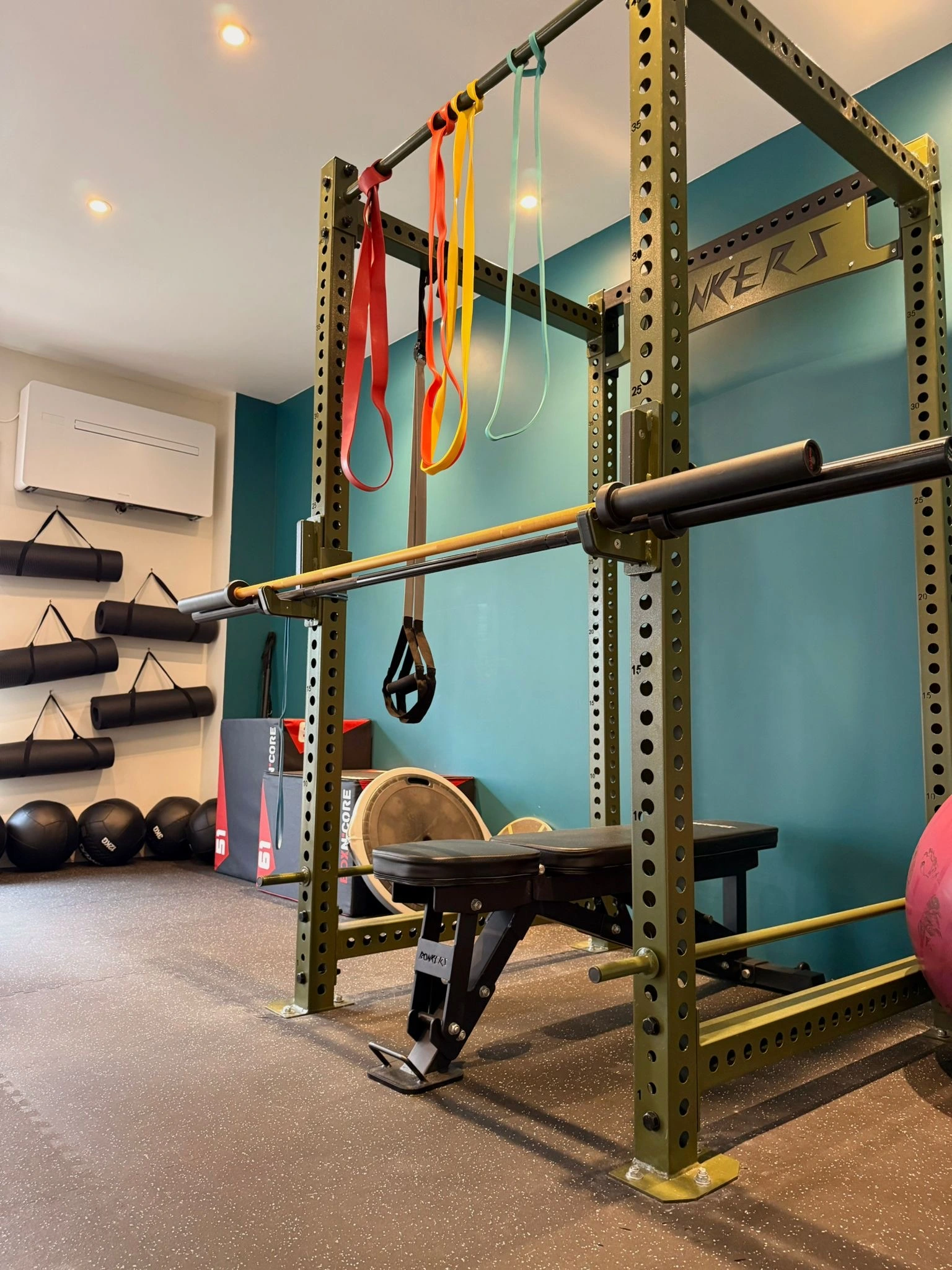 studio-kaia-nantes-coaching