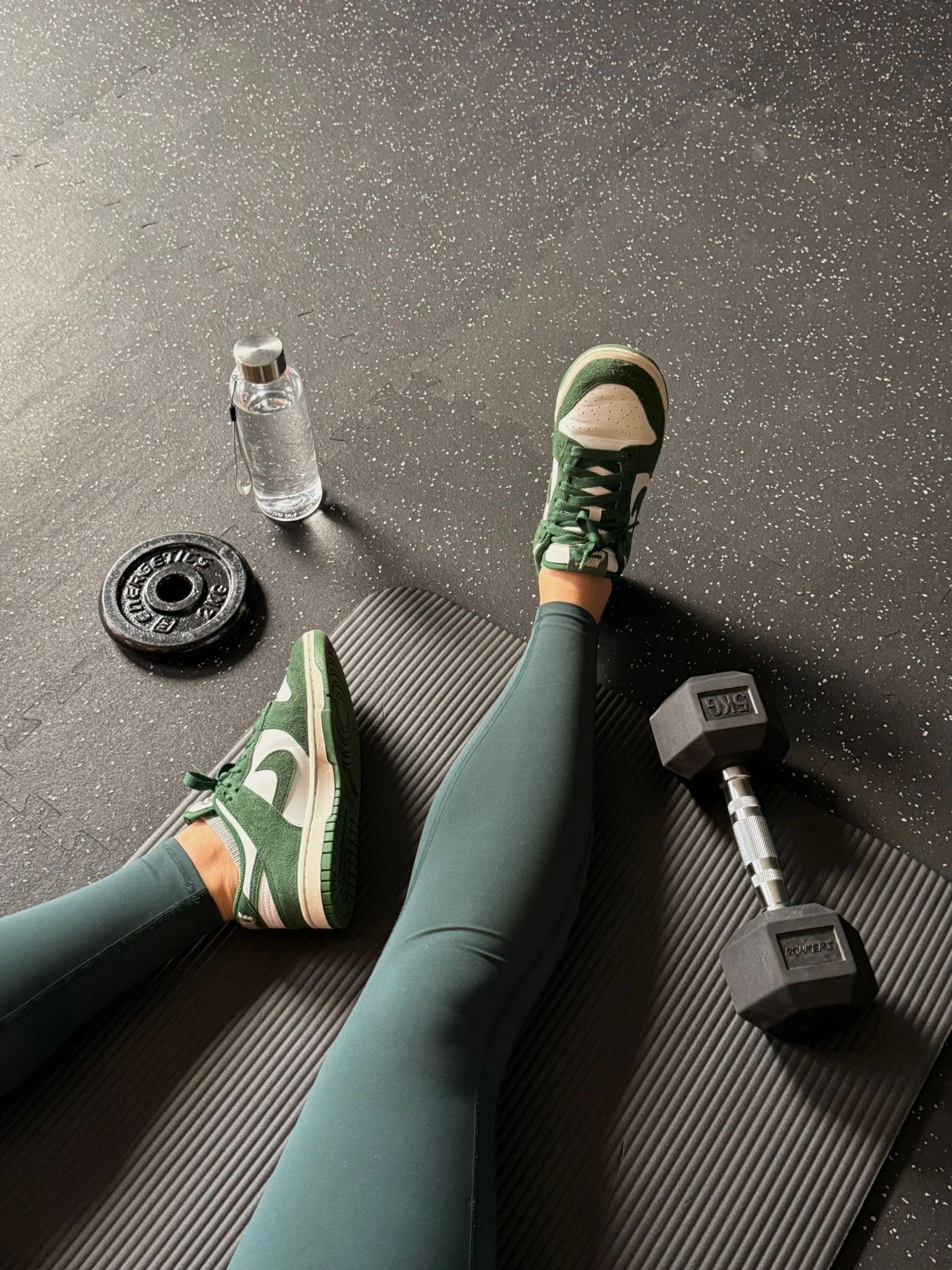 studio-kaia-nantes-coaching