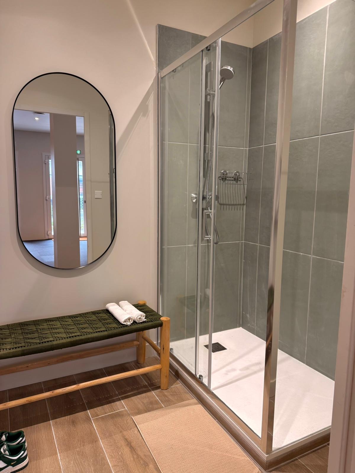 studio-kaia-nantes-coaching