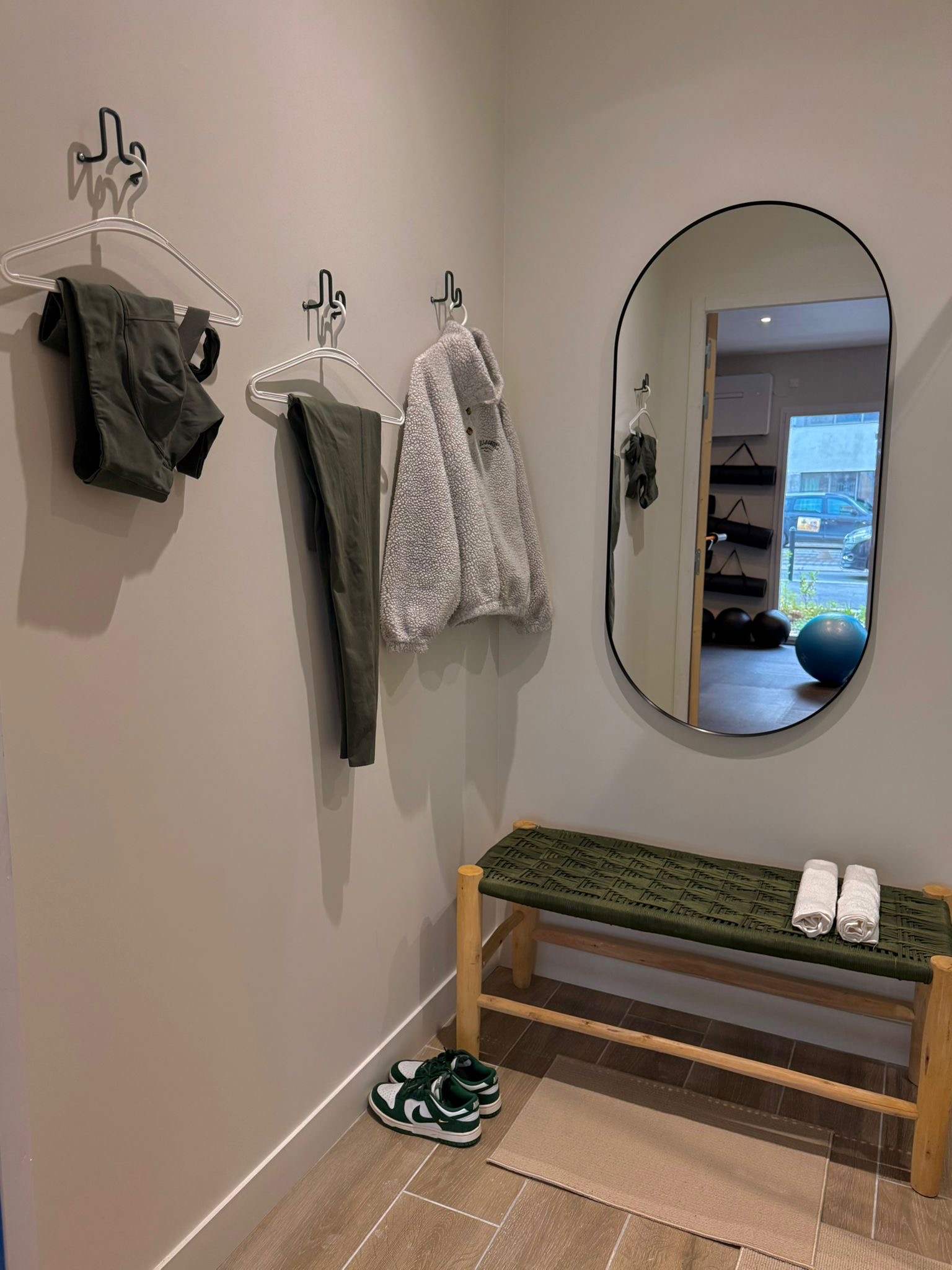 studio-kaia-nantes-coaching