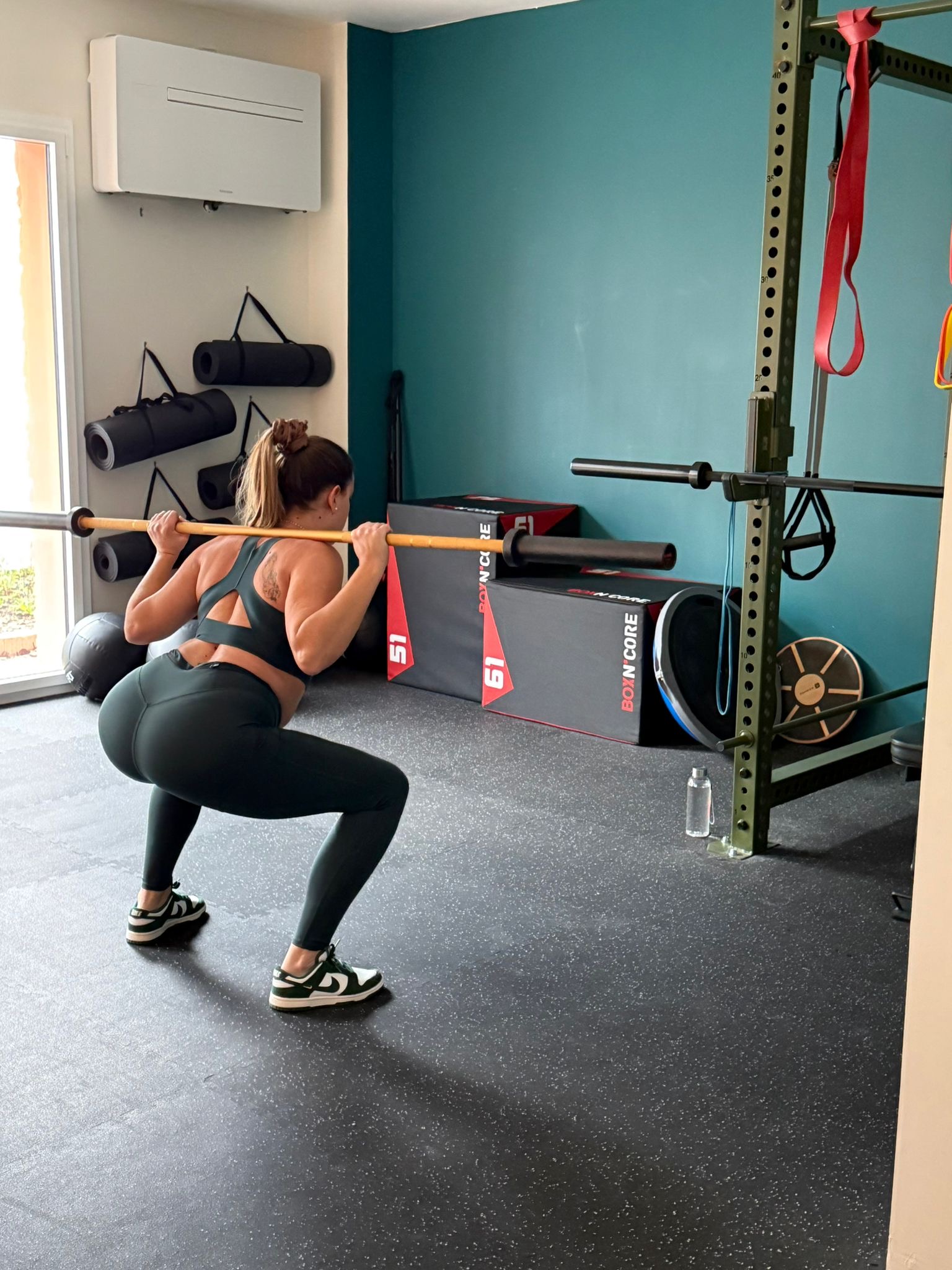 studio-kaia-nantes-coaching