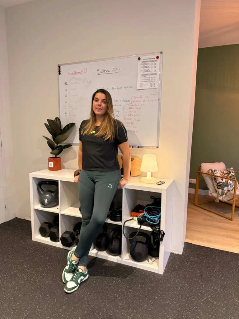 studio-kaia-nantes-coaching