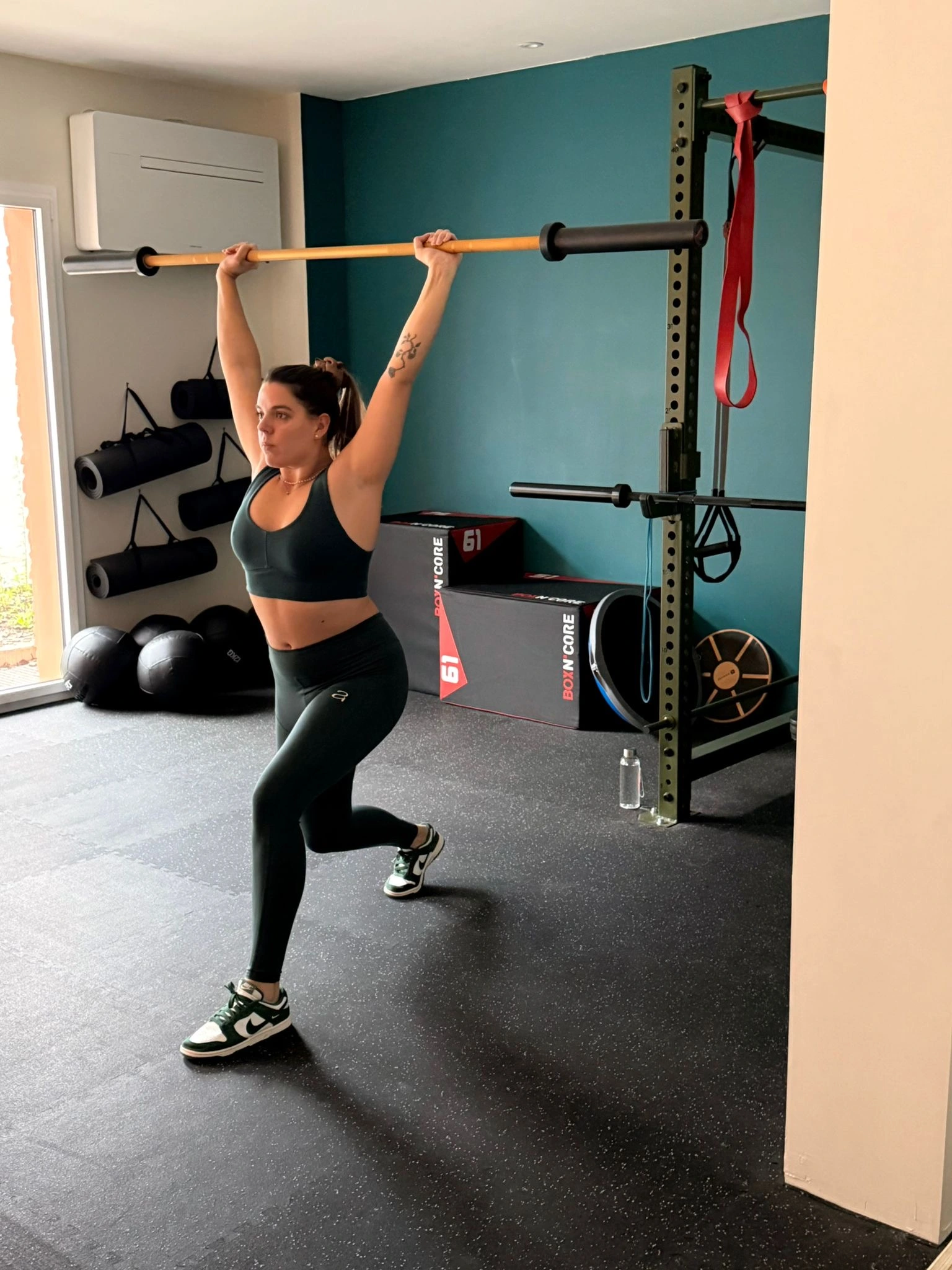 studio-kaia-nantes-coaching