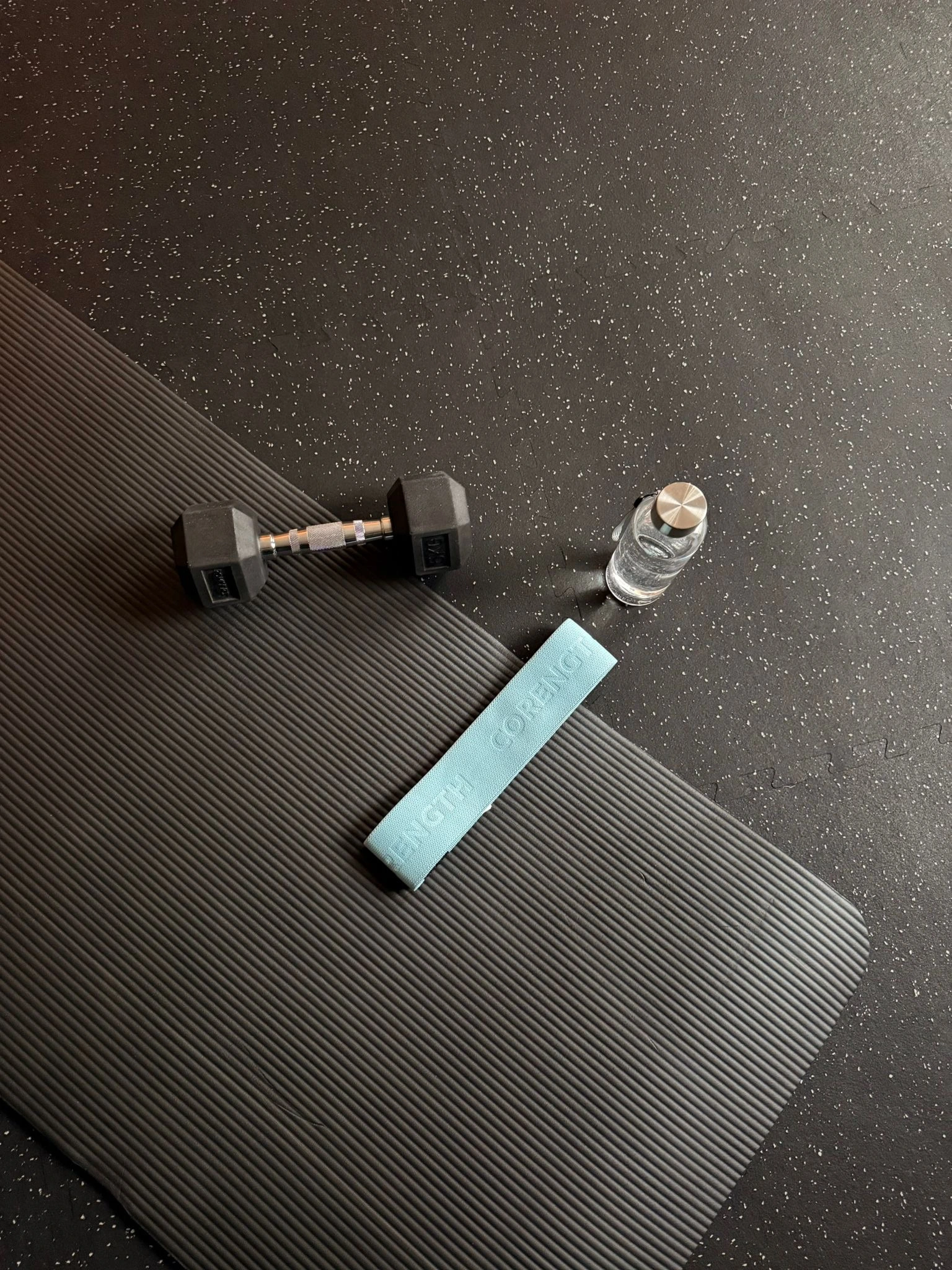 studio-kaia-nantes-coaching