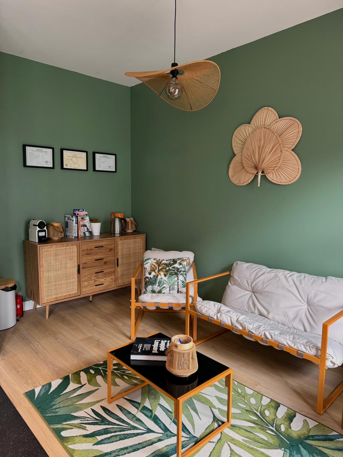 studio-kaia-nantes-coaching