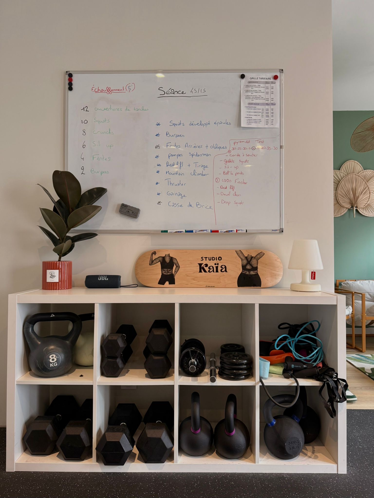 studio-kaia-nantes-coaching