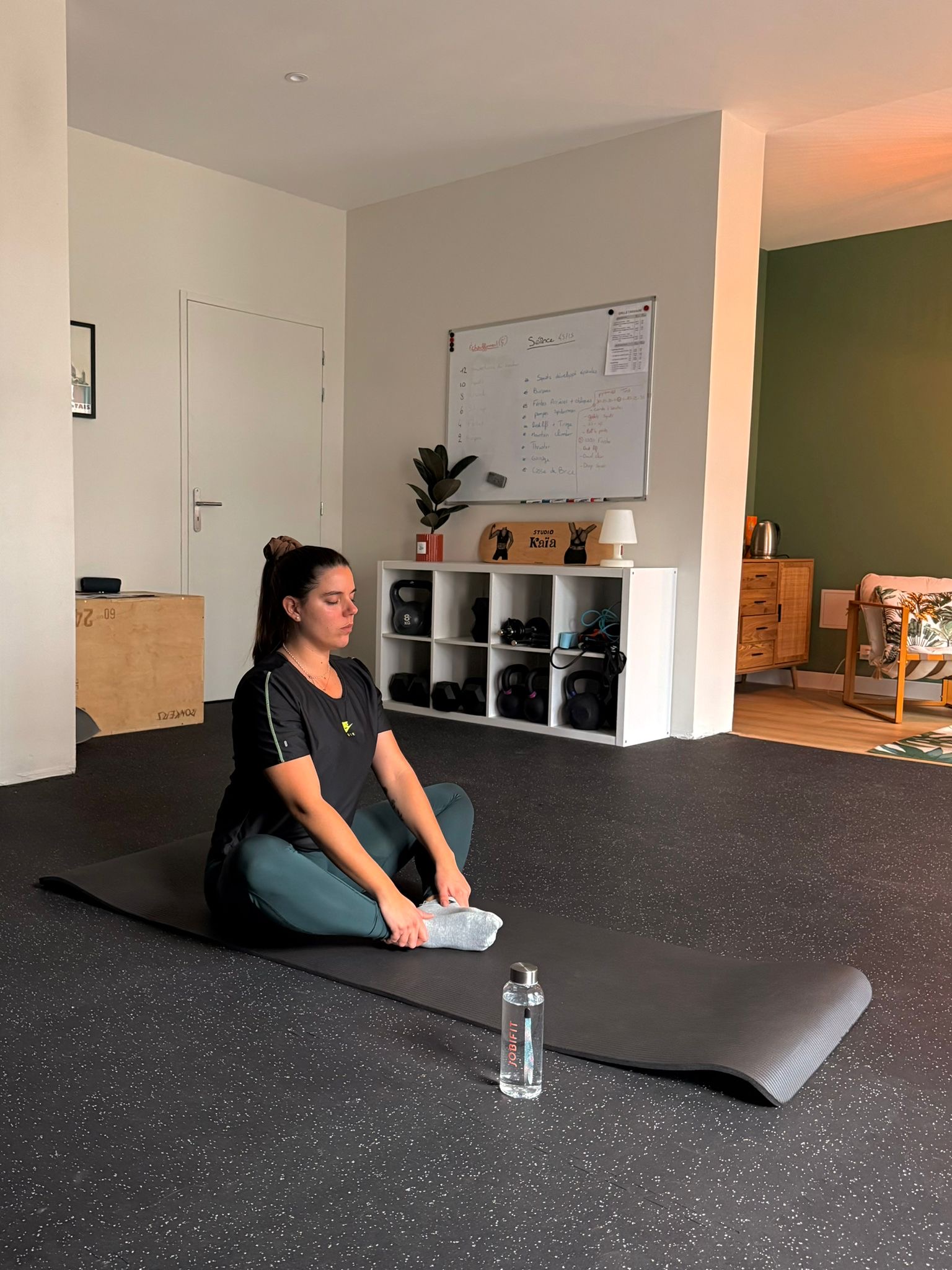 studio-kaia-nantes-coaching