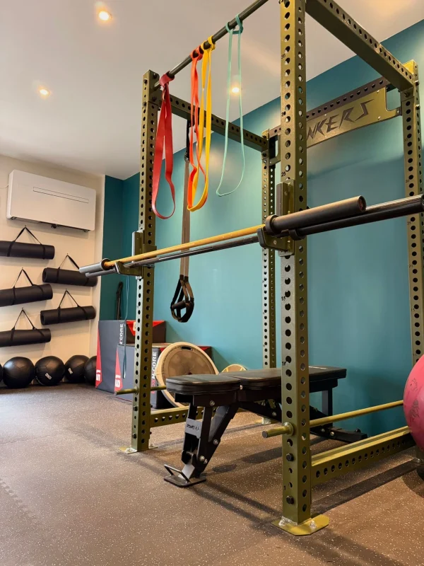 studio-kaia-nantes-coaching